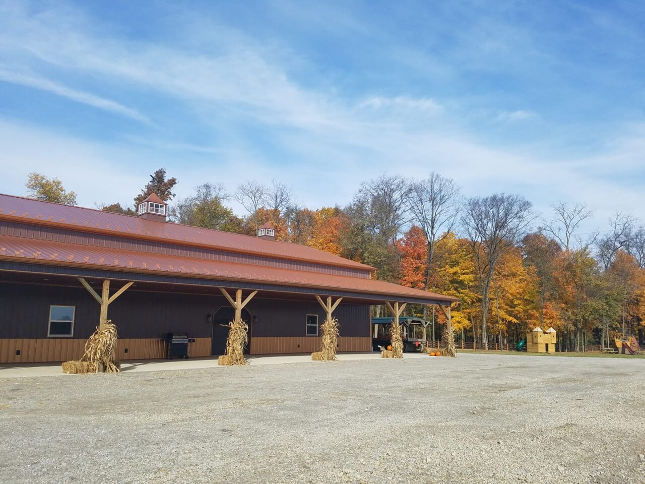 Home - Yankee Street Market